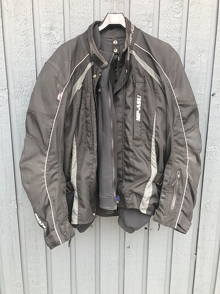 Product image 11 of 14