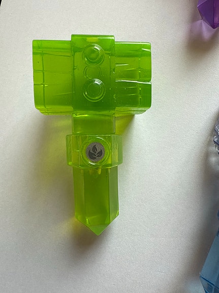 Product image 7 of 8