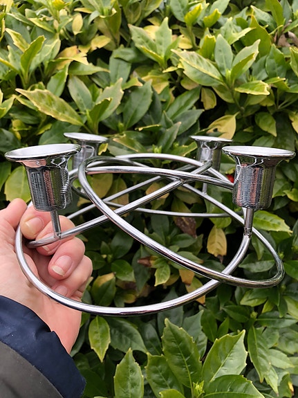 Product image 3 of 9