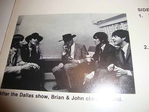 Product image 6 of 7