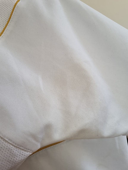 Product image 11 of 13