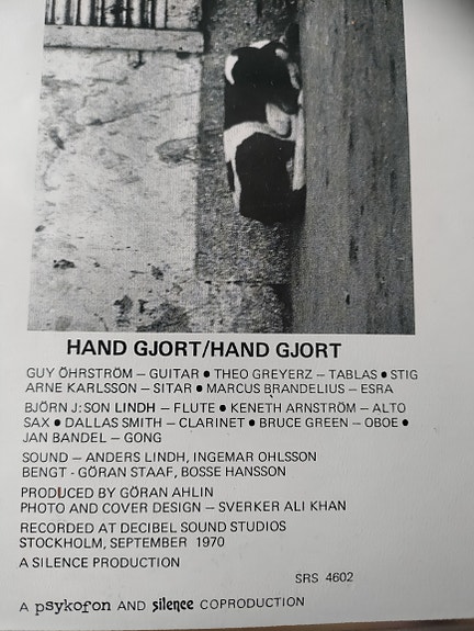 Product image 3 of 8