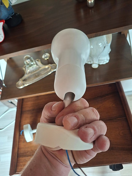 Product image 11 of 16