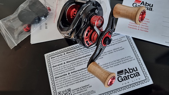 Product image 9 of 9