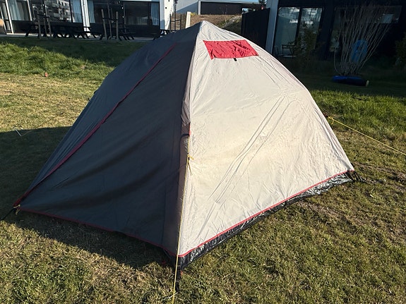 Product image 1 of 10