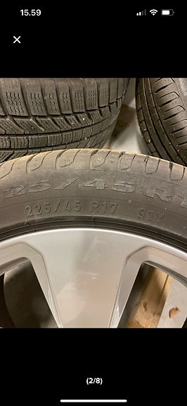 Product image 5 of 8