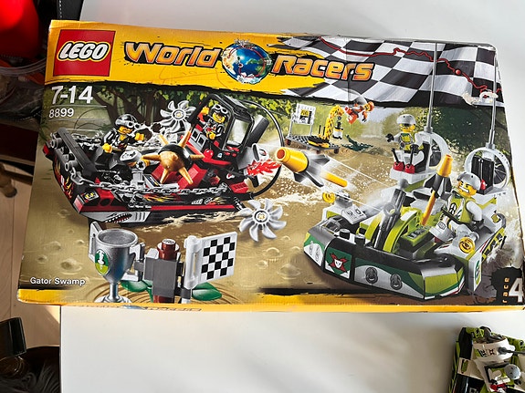 Product image 2 of 9