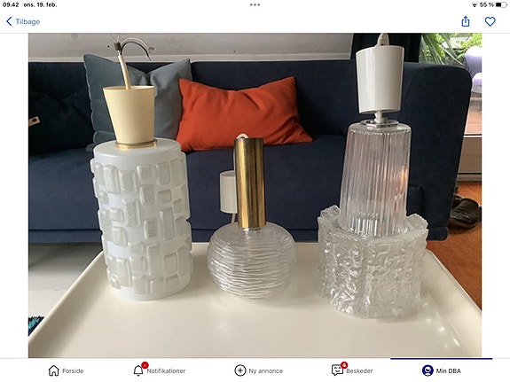 Product image 29 of 50