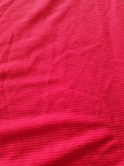 Product image 17 of 18