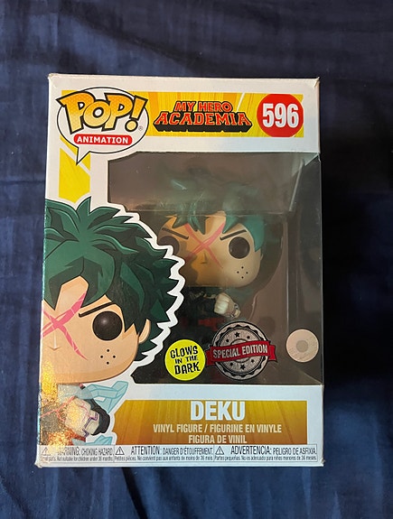 Product image 7 of 10