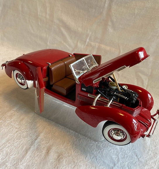 Product image 4 of 8