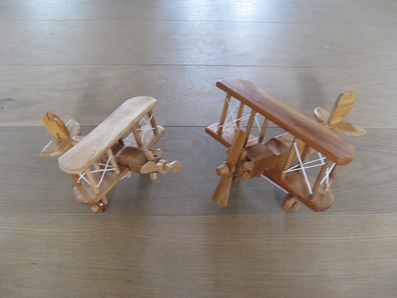 Product image 14 of 19