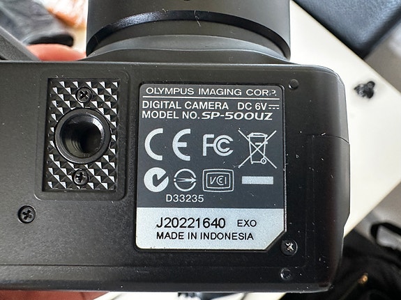 Product image 4 of 10