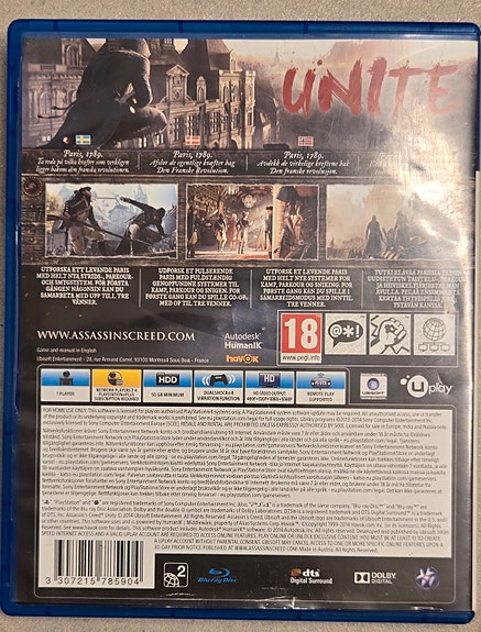 Product image 2 of 2