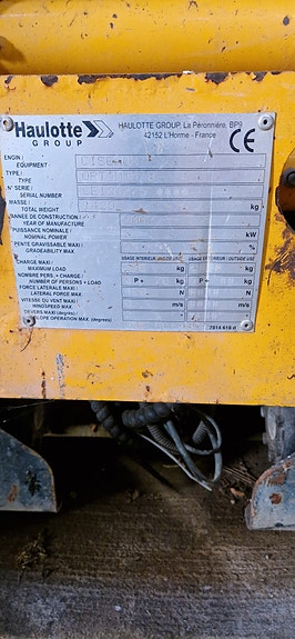 Product image 7 of 7