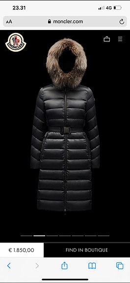 Product image 14 of 19