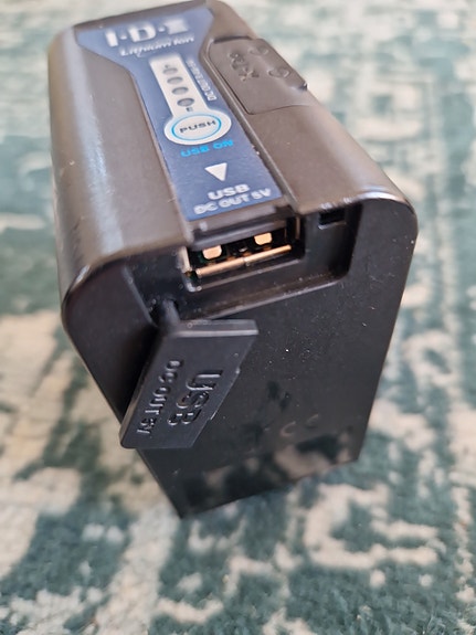 Product image 6 of 6