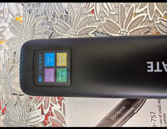 Product image 3 of 8