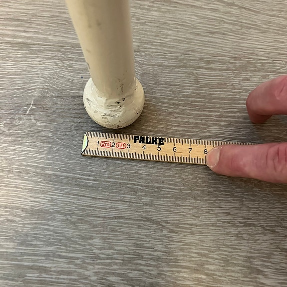 Product image 14 of 14