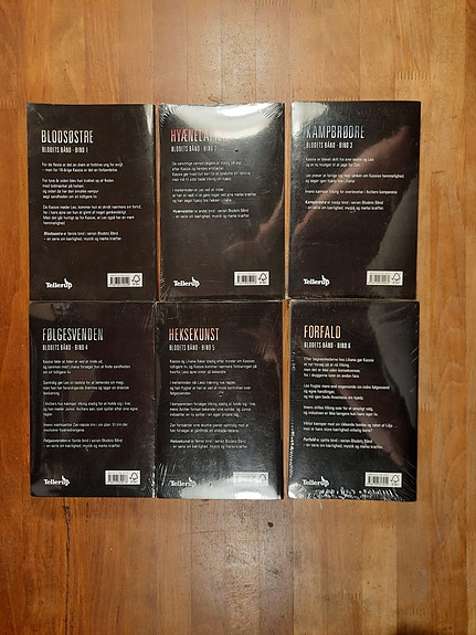 Product image 5 of 7