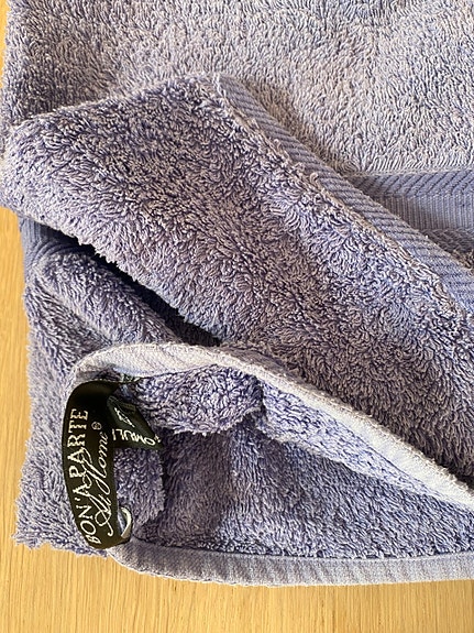 Product image 7 of 12