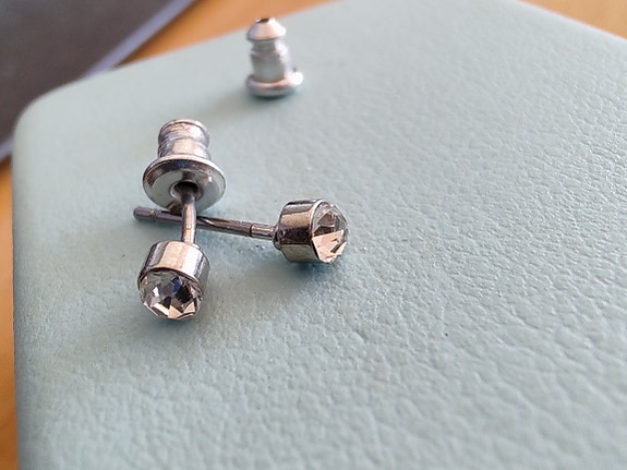 Product image 11 of 12
