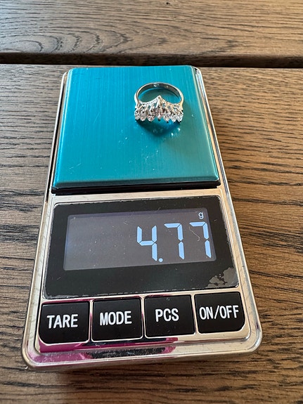 Product image 8 of 9