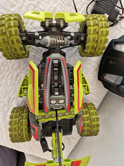 Product image 4 of 4