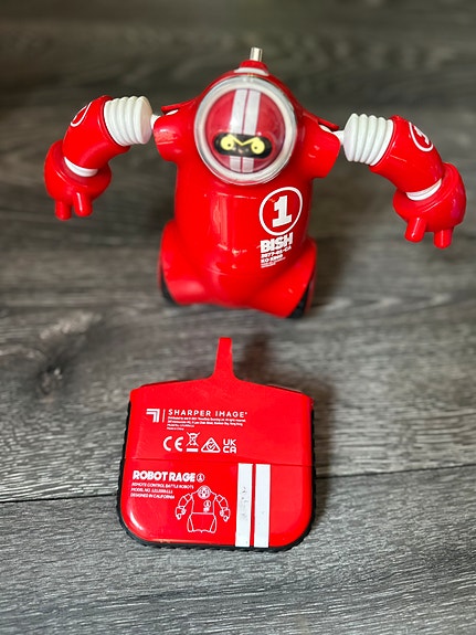 Product image 3 of 8