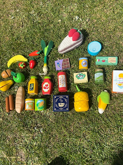 Product image 6 of 9