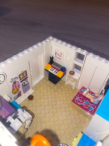 Product image 7 of 10