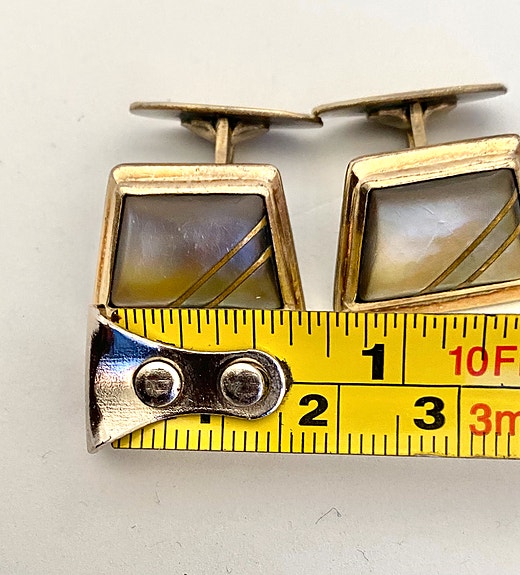 Product image 11 of 17