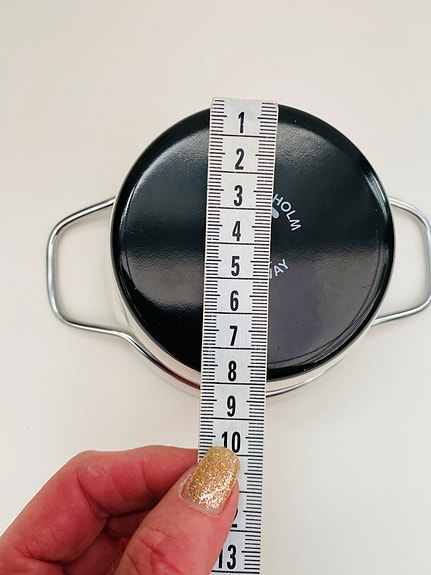 Product image 11 of 14
