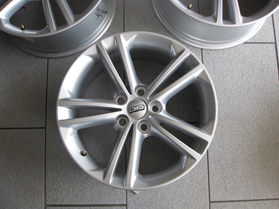 Product image 8 of 8