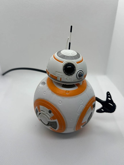 Product image 6 of 10