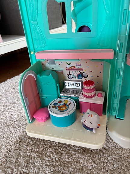 Product image 3 of 9