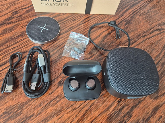 Product image 4 of 6