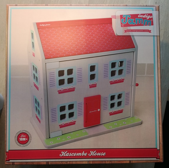 Product image 9 of 10