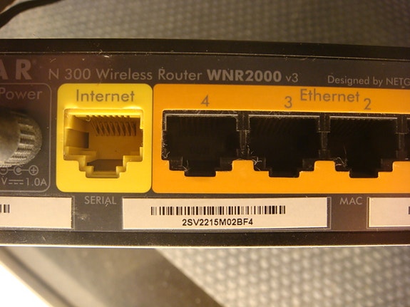 Product image 4 of 8