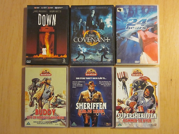 Product image 5 of 9