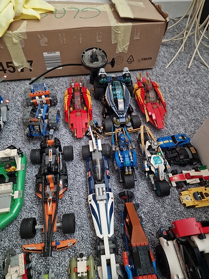 Product image 4 of 10