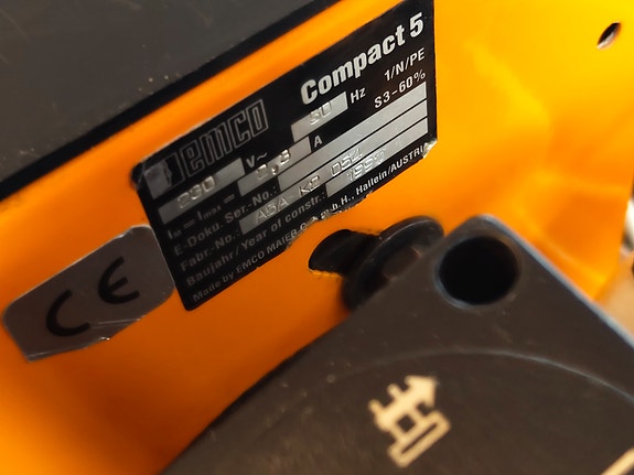 Product image 7 of 8