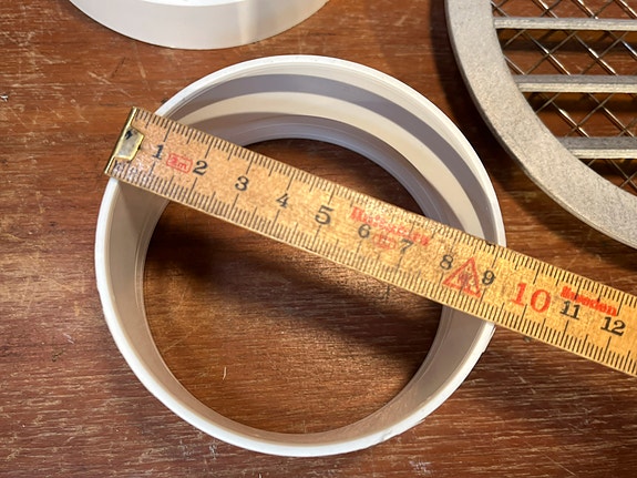 Product image 11 of 19