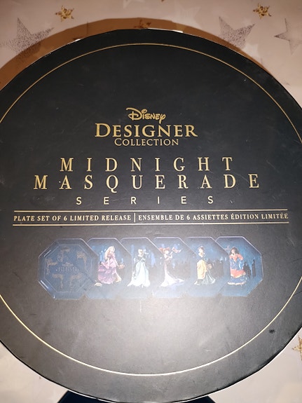 Product image 18 of 20
