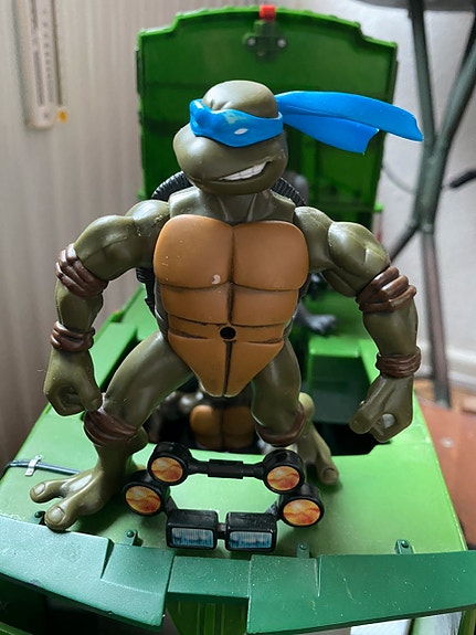 Product image 8 of 10