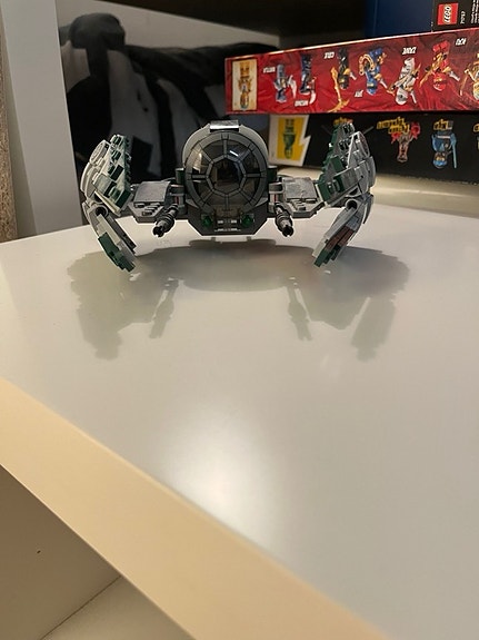 Product image 2 of 4