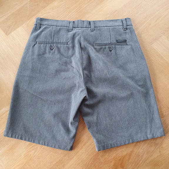 Product image 17 of 18
