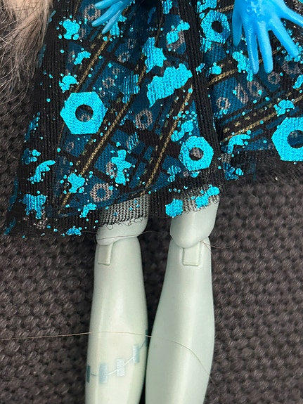 Product image 6 of 9