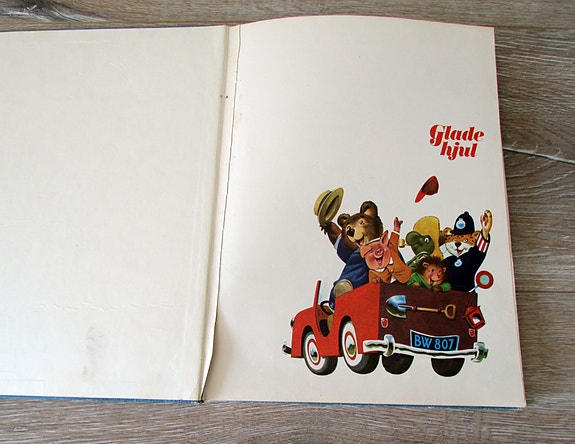 Product image 3 of 8