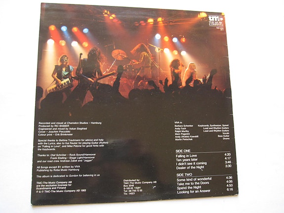 Product image 10 of 10